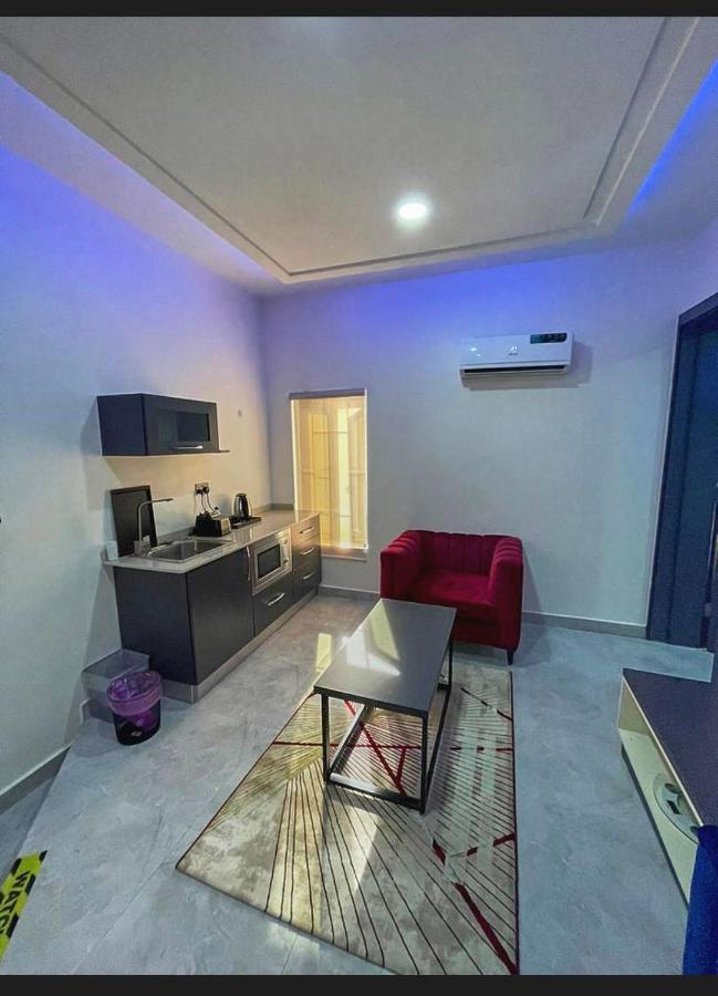 The Mayrock Hotel Αμπούζα Εξωτερικό φωτογραφία